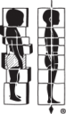 Rolfing in Europa